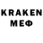 КЕТАМИН ketamine ZiberG ames