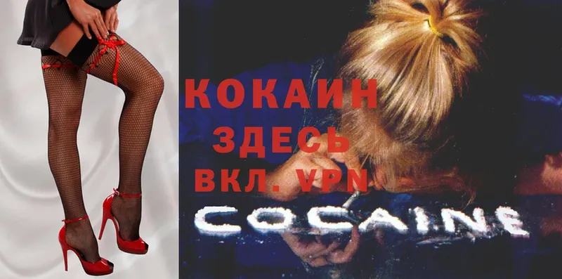 Cocaine VHQ  где купить наркоту  это Telegram  Дзержинск 