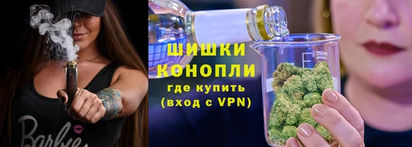 синтетический гашиш Новодвинск