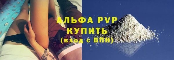 скорость Каменка