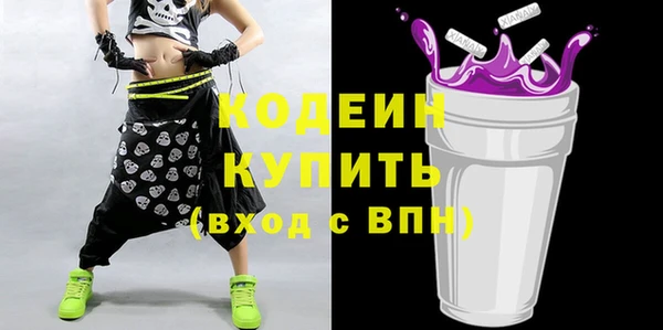 гидропоника Балахна