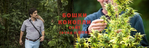таблы Семилуки